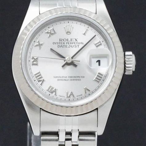 rolex dames marktplaats|≥ Dames Horloges .